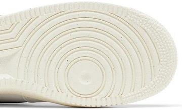 Foto do produto Tênis Nike Air Force 1 Low Olympic