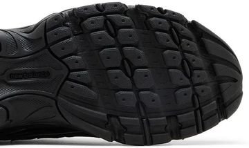 Foto do produto Tênis New Balance 740 v2 Black Silver Metallic