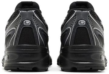 Foto do produto Tênis New Balance 740 v2 Black Silver Metallic