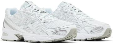 Foto do produto Tênis New Balance 740 v2 White Silver Reflection