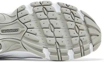Foto do produto Tênis New Balance 740 v2 White Silver Reflection