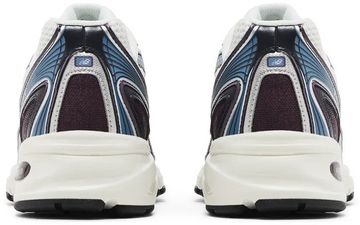 Foto do produto Tênis New Balance 740 v2 Sea Salt Plum