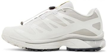 Foto do produto Tênis Salomon XT-4 OG White Ebony