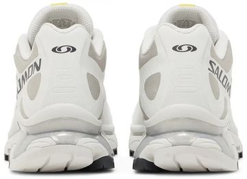 Foto do produto Tênis Salomon XT-4 OG White Ebony