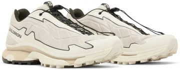 Foto do produto Tênis Salomon XT-Slate Advanced Vanilla Ice