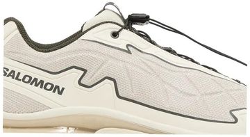 Foto do produto Tênis Salomon XT-Slate Advanced Vanilla Ice