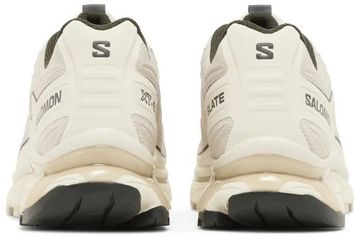 Foto do produto Tênis Salomon XT-Slate Advanced Vanilla Ice