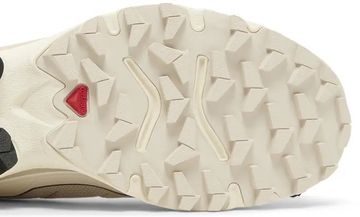 Foto do produto Tênis Salomon XT-Slate Advanced Vanilla Ice