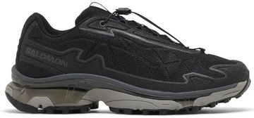 Foto do produto Tênis Salomon XT-Slate Advanced Black Frost Grey