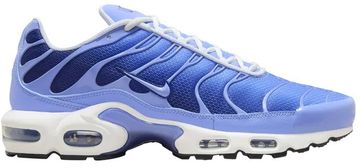 Foto do produto Tênis Nike Air Max Plus TN Royal Pulse