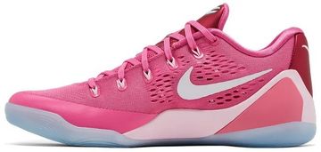 Foto do produto Tênis Nike Kobe 9 EM Protro Think Pink