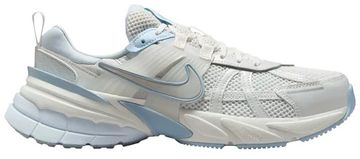 Foto do produto Tênis Nike V2K Run Platinum Tint