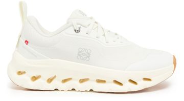 Foto do produto Tênis Loewe x On Cloudtilt 2 Cream