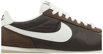 Foto do produto Tênis Nike Cortez Baroque Brown