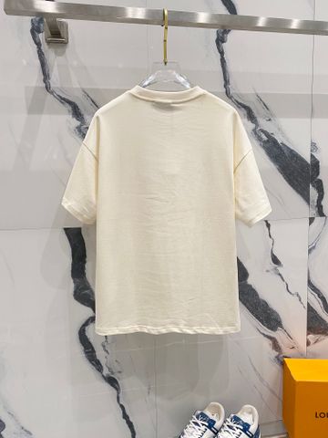 Foto do produto Camisa Gucci Blade Print