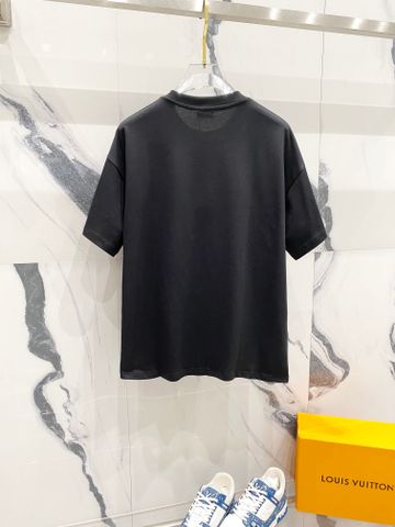 Foto do produto Camisa Fendi Bag Bugs Eyes Black
