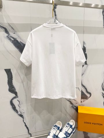 Foto do produto Camisa Fendi Bag Bugs Eyes White