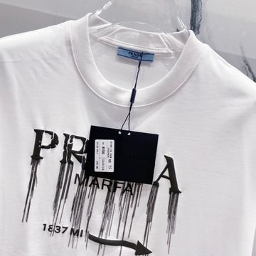 Foto do produto Camisa Prada Arrow Mafia