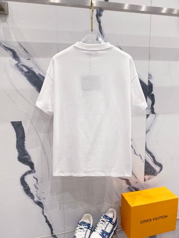 Foto do produto Camisa Prada Arrow Mafia