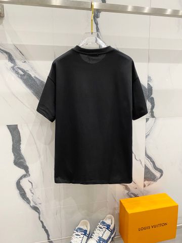 Foto do produto Camisa Prada Milano 1913 Black