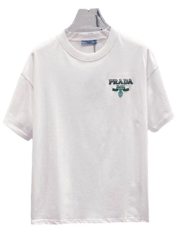 Foto do produto Camisa Prada Milano 1913 