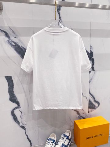 Foto do produto Camisa Prada Milano 1913 