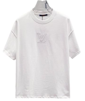 Foto do produto Camisa Louis Vuitton 