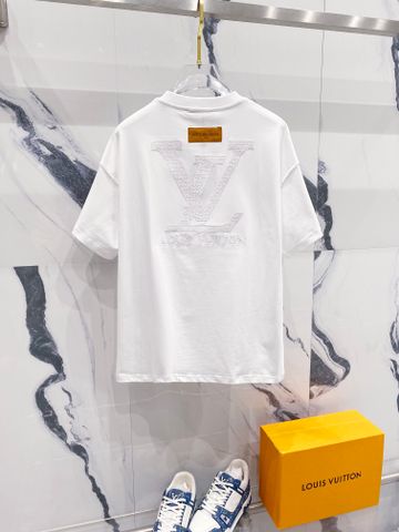 Foto do produto Camisa Louis Vuitton 
