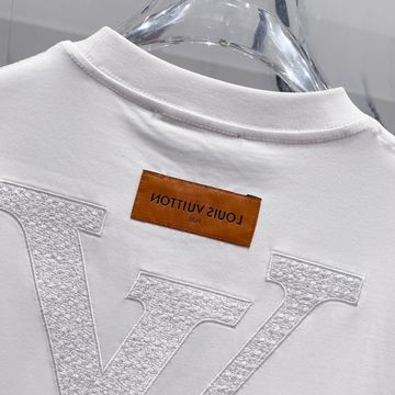Foto do produto Camisa Louis Vuitton 