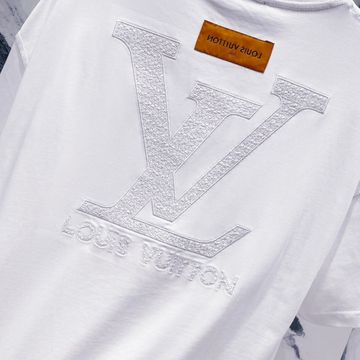 Foto do produto Camisa Louis Vuitton 