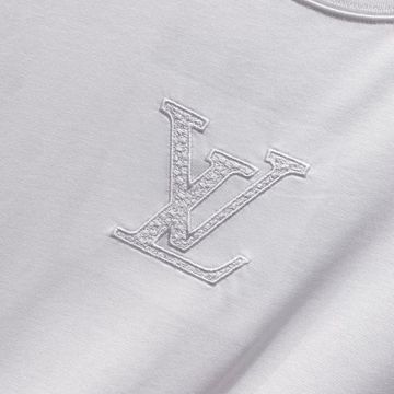 Foto do produto Camisa Louis Vuitton 