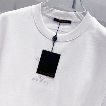 Foto do produto Camisa Louis Vuitton 