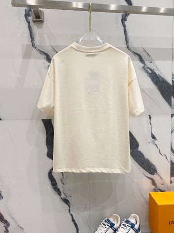 Foto do produto Camisa Gucci Cream