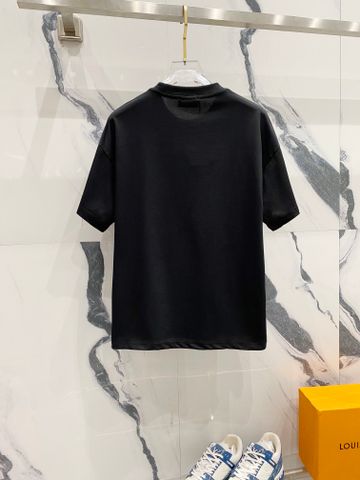 Foto do produto Camisa Gucci Black