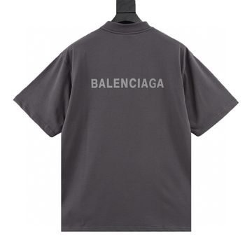 Foto do produto Camisa Balenciaga Grey 