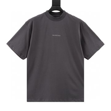 Foto do produto Camisa Balenciaga Grey 