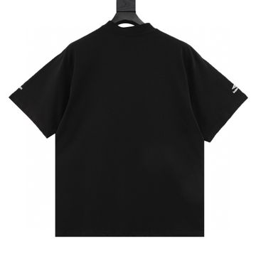 Foto do produto Camisa Balenciaga Black