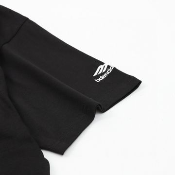 Foto do produto Camisa Balenciaga Black