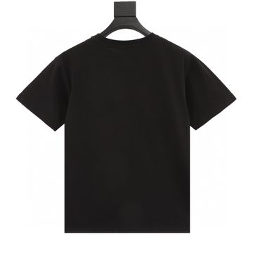 Foto do produto Camisa Supreme Bandana Box Logo
