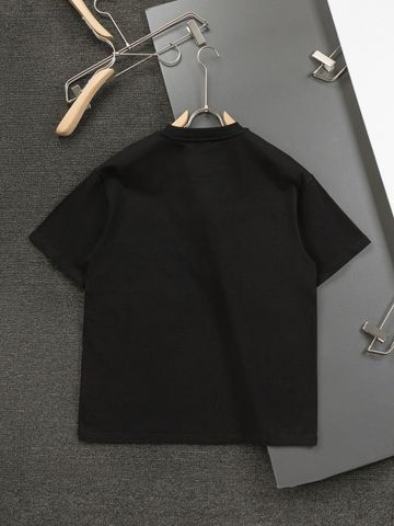 Foto do produto Camisa Moncler Black