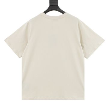 Foto do produto Camisa Prada Cream