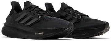 Foto do produto Tênis Adidas Ultraboost 5 Triple Black