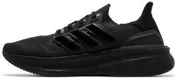 Foto do produto Tênis Adidas Ultraboost 5 Triple Black