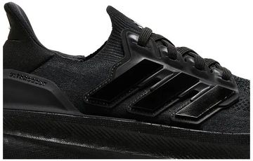 Foto do produto Tênis Adidas Ultraboost 5 Triple Black