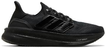 Foto do produto Tênis Adidas Ultraboost 5 Triple Black