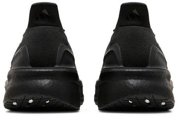 Foto do produto Tênis Adidas Ultraboost 5 Triple Black