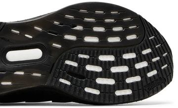 Foto do produto Tênis Adidas Ultraboost 5 Triple Black