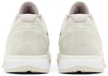 Foto do produto Tênis Nike Zoom Kobe 6 Protro All-Star - Sail