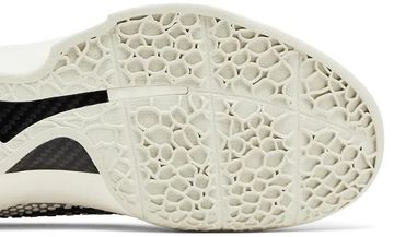 Foto do produto Tênis Nike Zoom Kobe 6 Protro All-Star - Sail