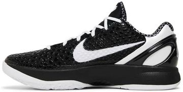 Foto do produto Tênis Nike Zoom Kobe 6 Protro Mambacita Sweet Sixteen